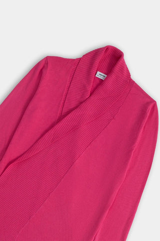 Cardigan For Women