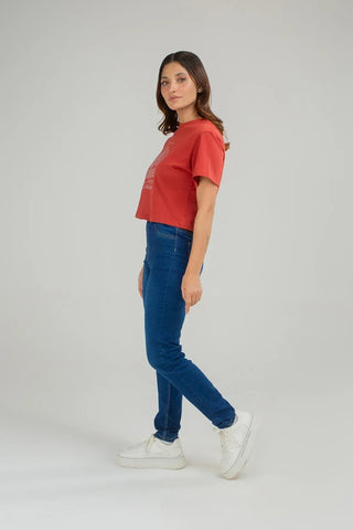 T-Shirt For Women
