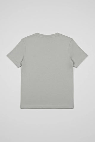 Printed T-Shirt For Baby Girl