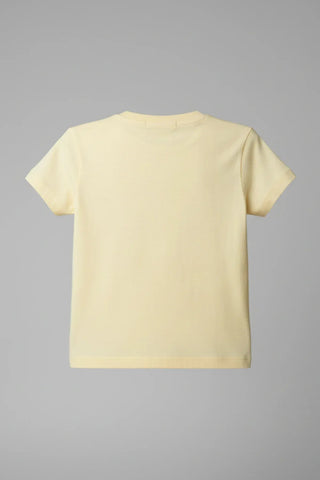 Looney Tunes T-Shirt For Baby Girl