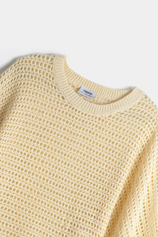 Knitted Sweater For Women