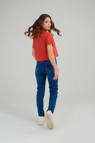 Pants for Women