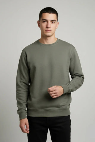 Sweatshirt For Men