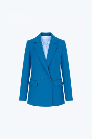 Amedea Blazer For Women