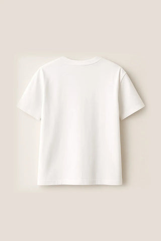 Graphic Tshirt For Women