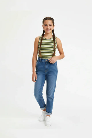 Tank Top for Girl