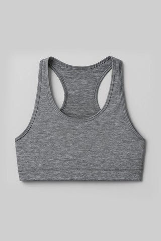 Activewear Top For Women