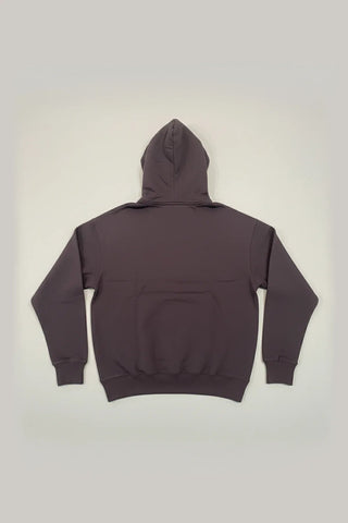 Hoodie For Men