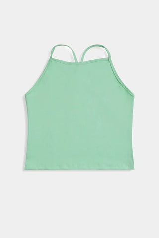 Tank top for Women