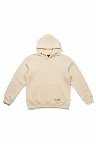 Hoodie For Men