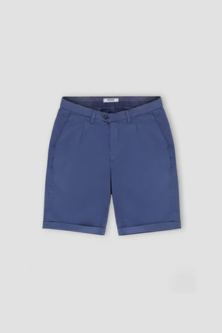 Casual Short For Men