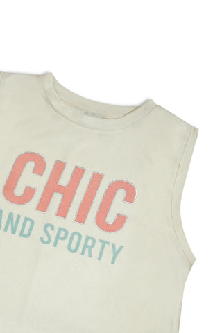 Sando for women