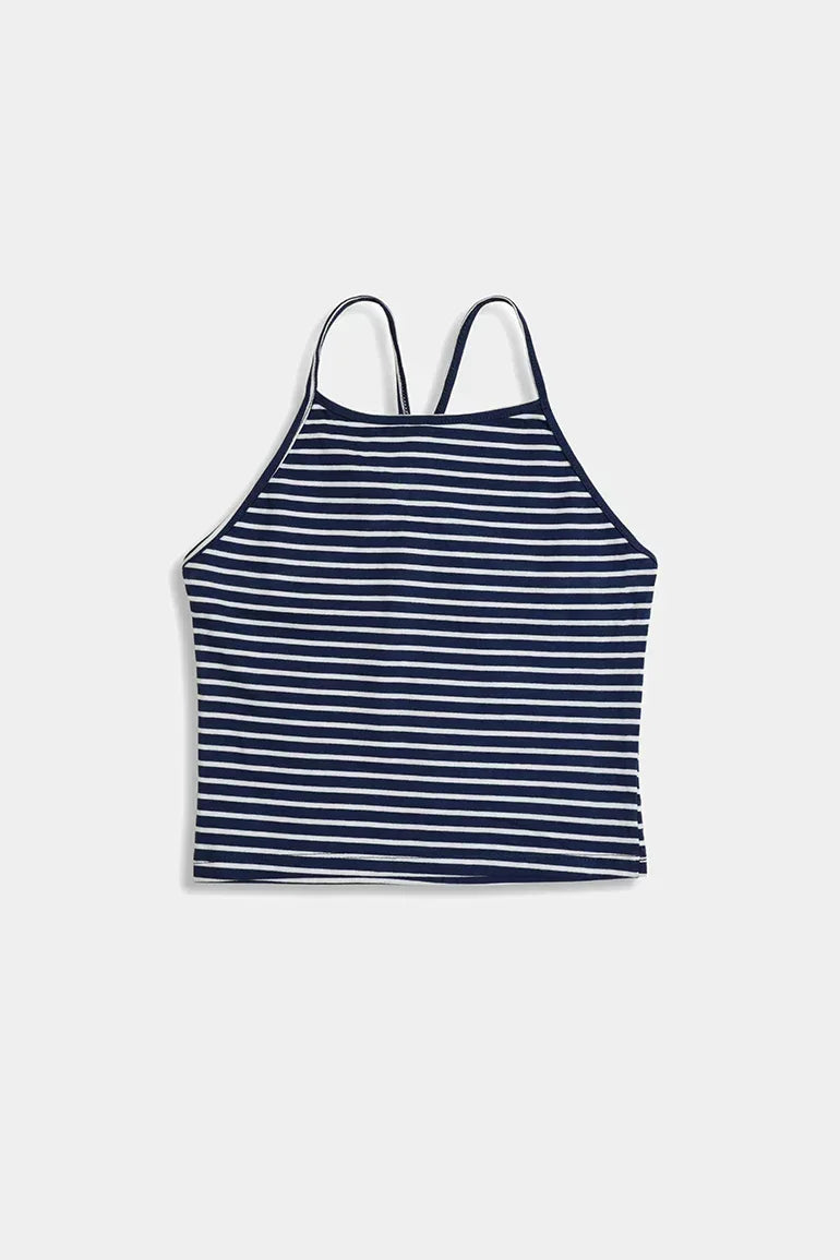 Tank top for Women