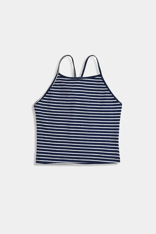 Tank top for Women