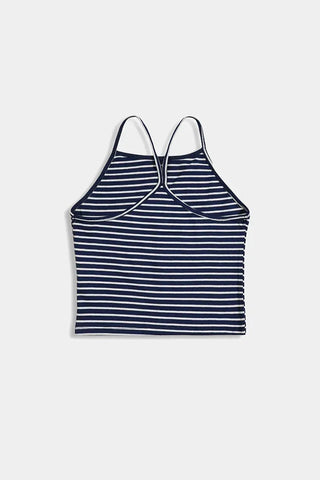 Tank top for Women
