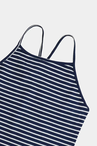 Tank top for Women