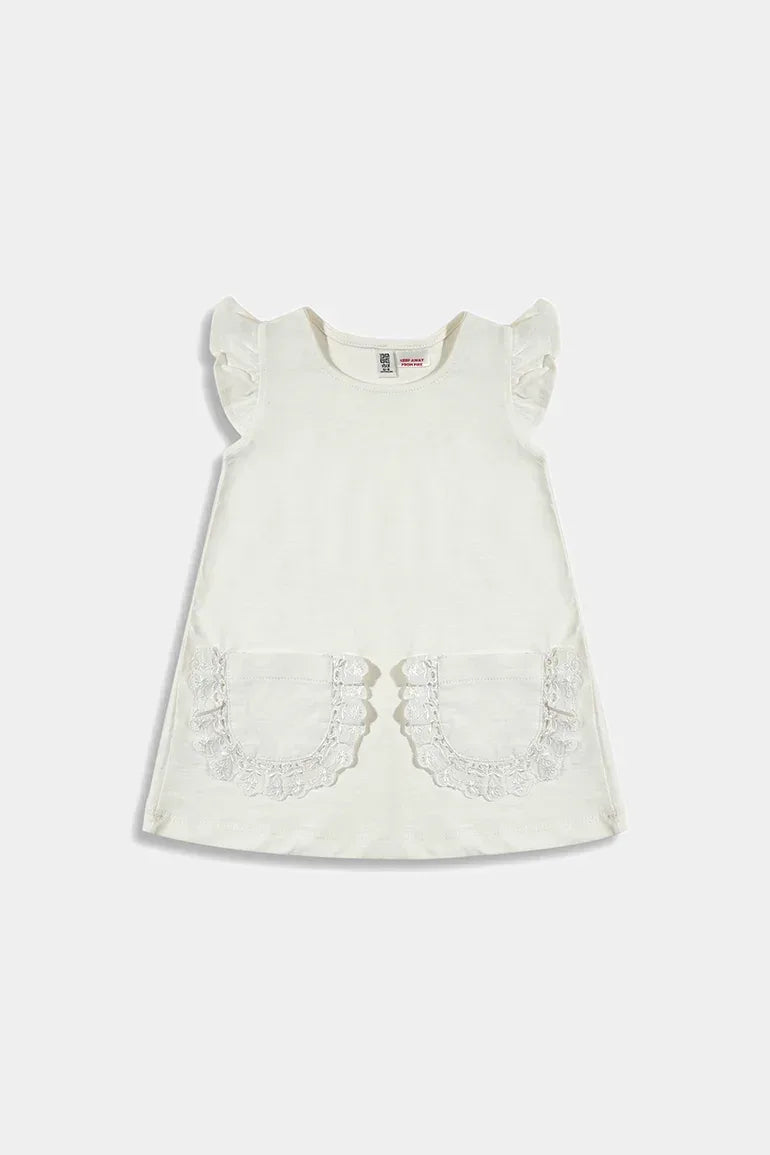 Top for Baby Girl