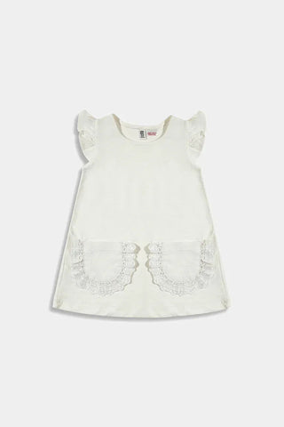 Top for Baby Girl