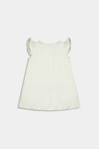Top for Baby Girl