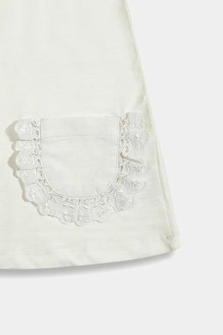 Top for Baby Girl
