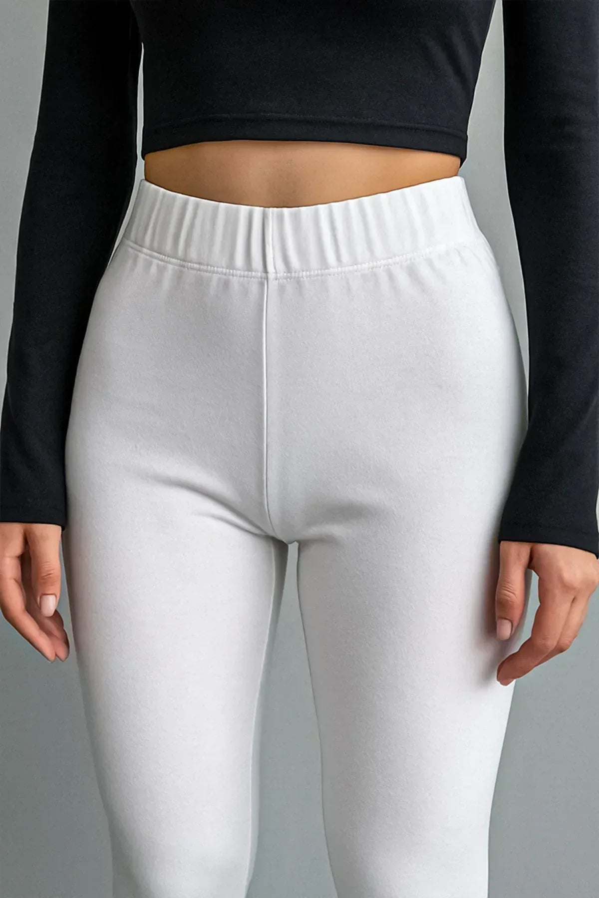 Long Legging For Women