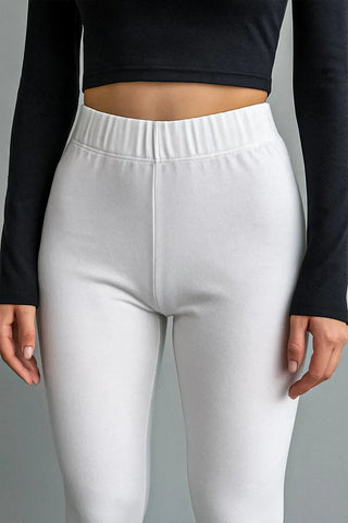 Long Legging For Women