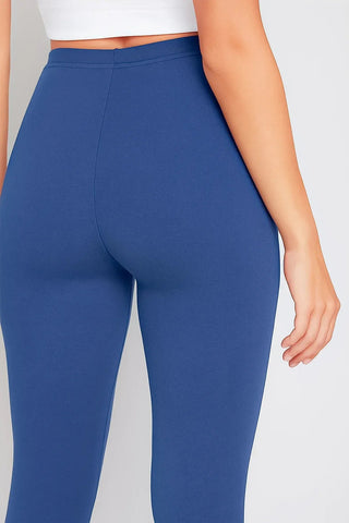 Long Legging For Women
