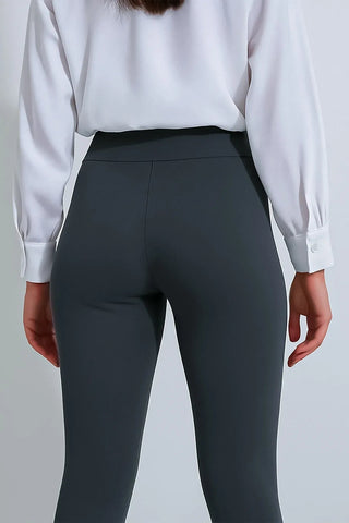 Long Legging Trouser For Women
