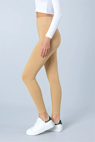 Basic Legging Trouser For Women
