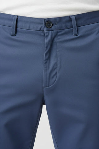 Casual Short For Men