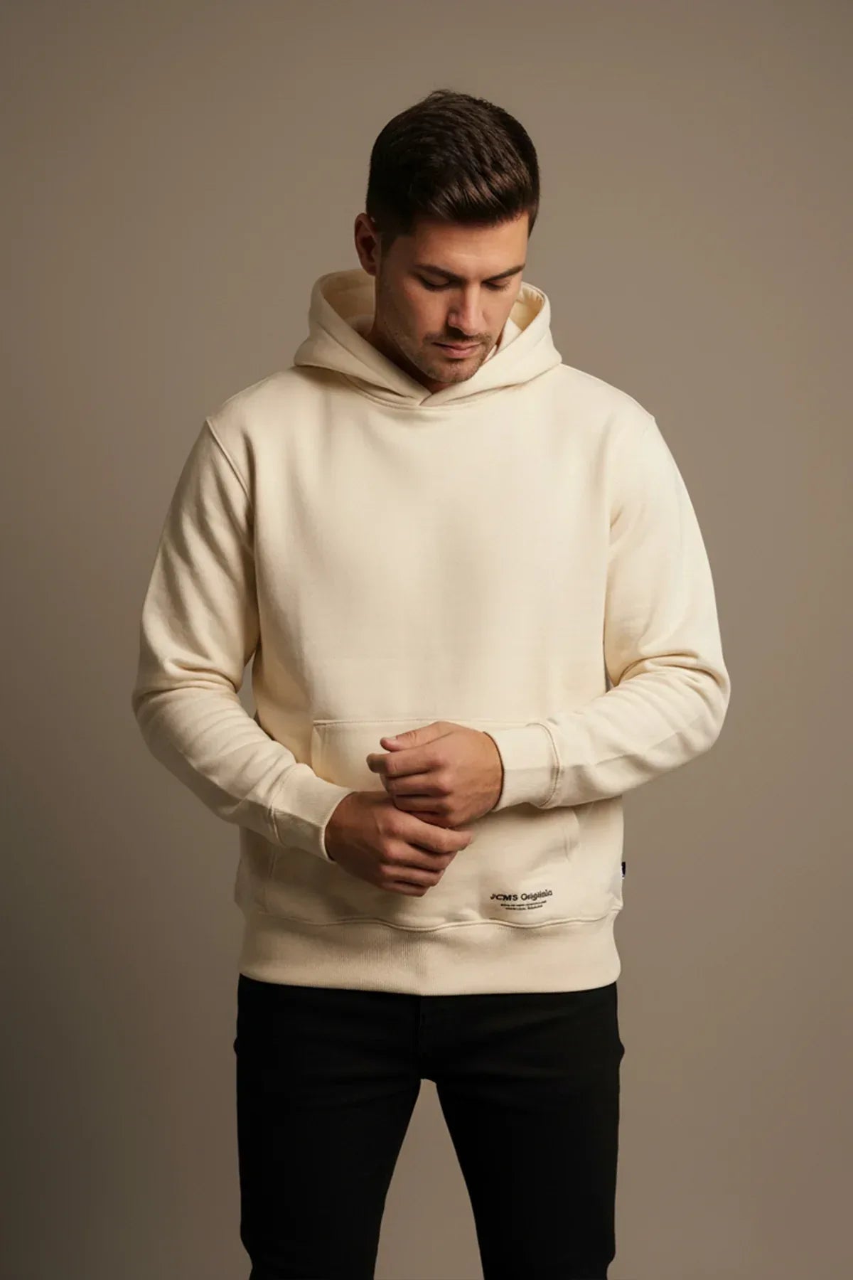 Hoodie For Men