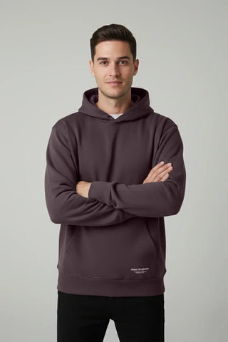 Hoodie For Men