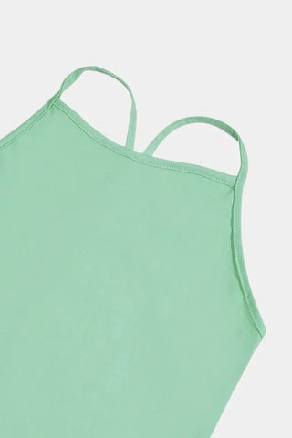 Tank top for Women