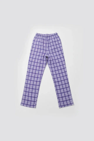 Pajama Pants For Women