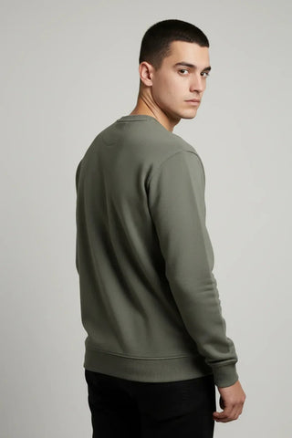 Sweatshirt For Men