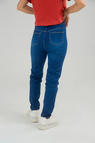 Pants for Women