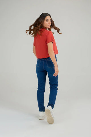 T-Shirt For Women