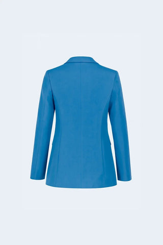 Amedea Blazer For Women