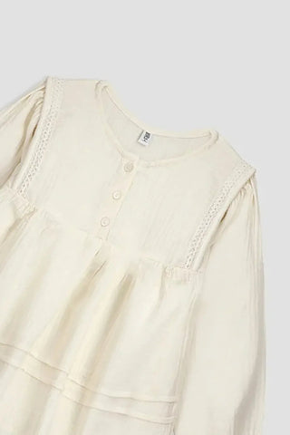Dress For Girl