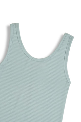 Arlet Tank Top for Women