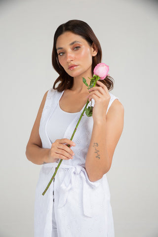 Cape For Women