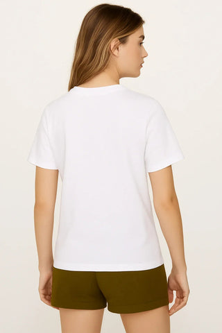 Graphic Tshirt For Women