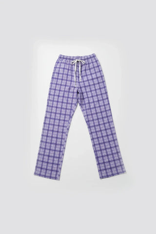 Pajama Pants For Women