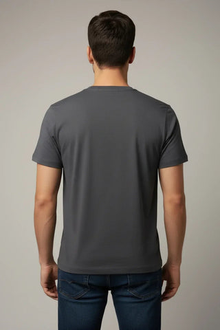 Emoji T-Shirt For Men