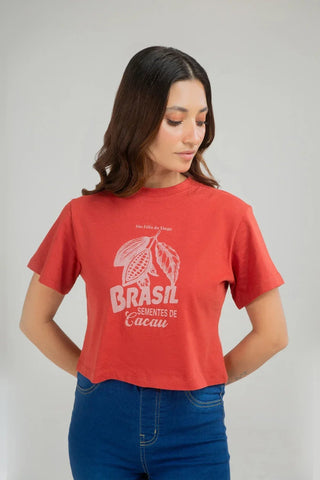 T-Shirt For Women
