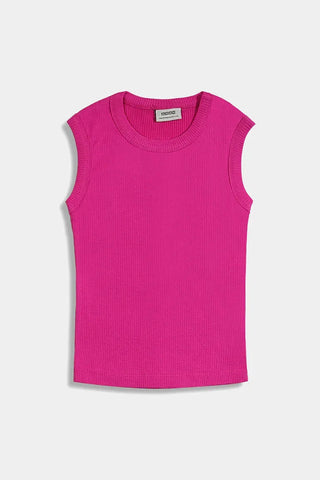 Tank Top for Women