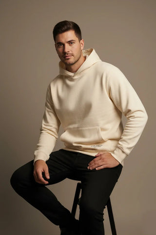 Hoodie For Men