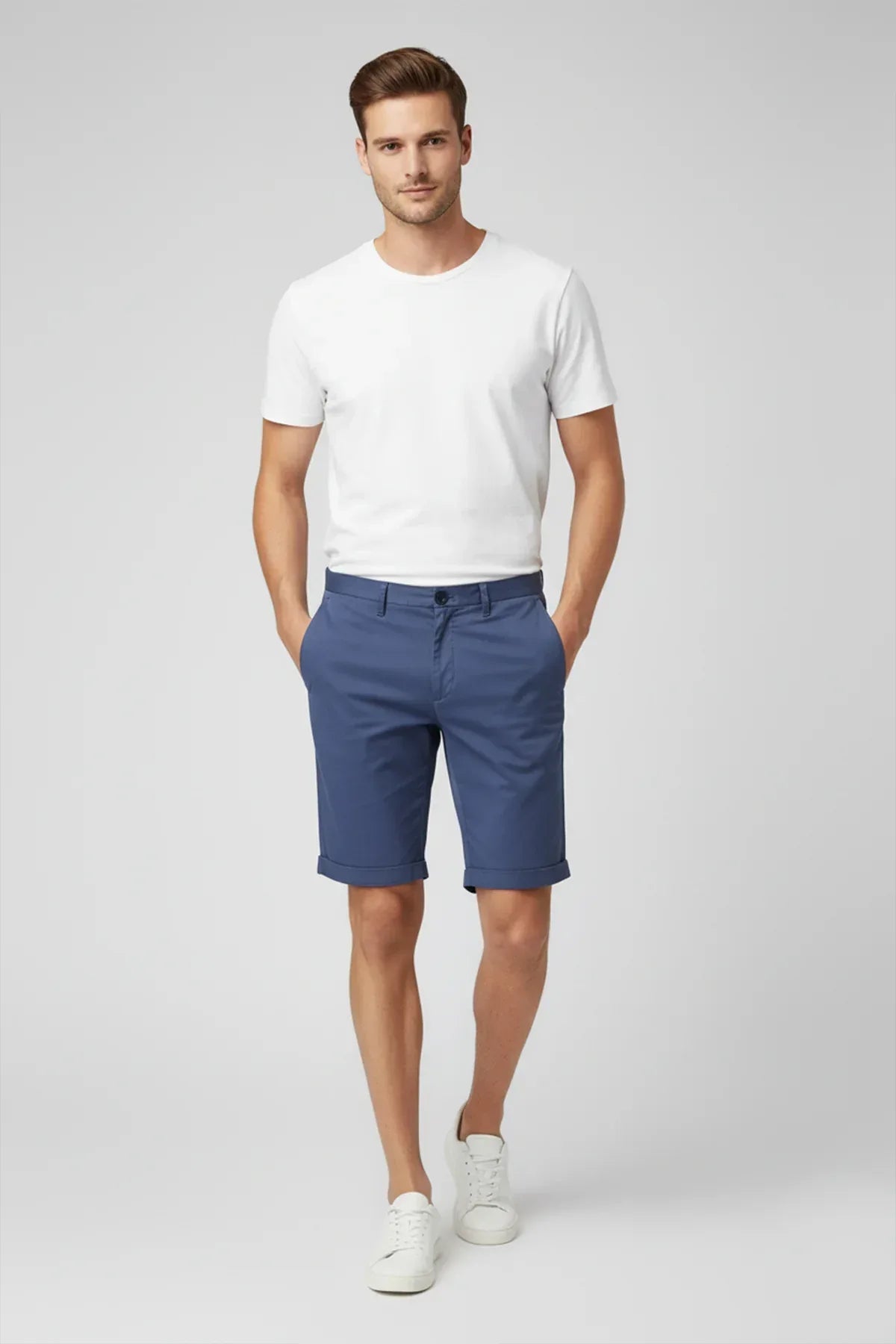 Casual Short For Men
