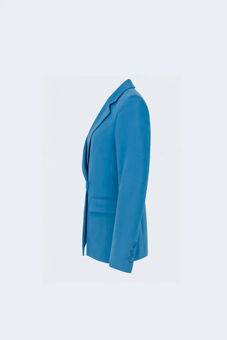 Amedea Blazer For Women