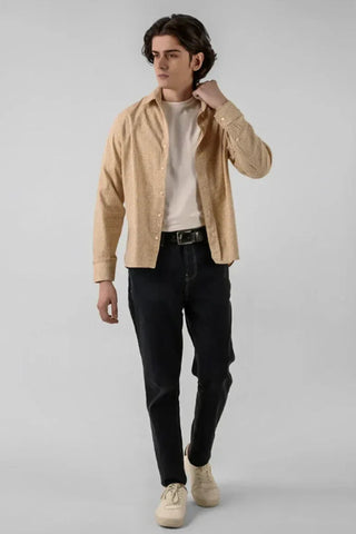 Check Shirt For Men